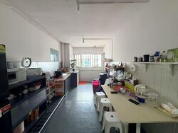 Blk 226 Serangoon Avenue 4 (Serangoon), HDB 4 Rooms #576223051
